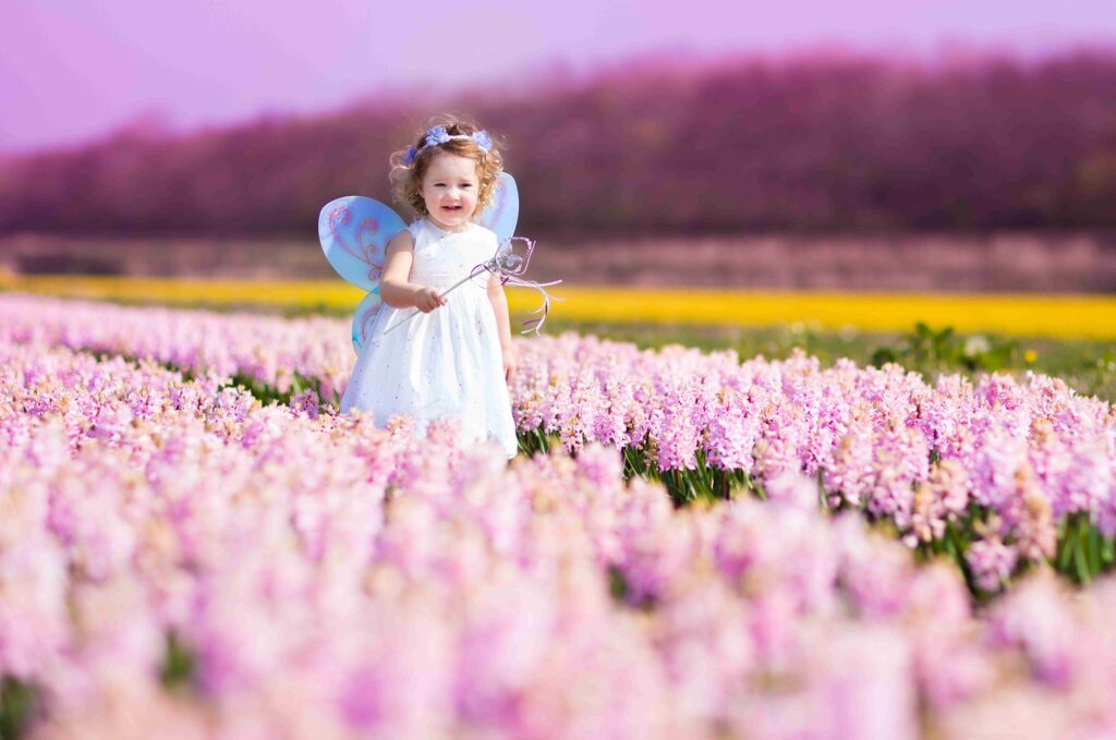 پرورش شخصیت کودک؛ راهکارهای تربیت همدلی و مسئولیت‌پذیری