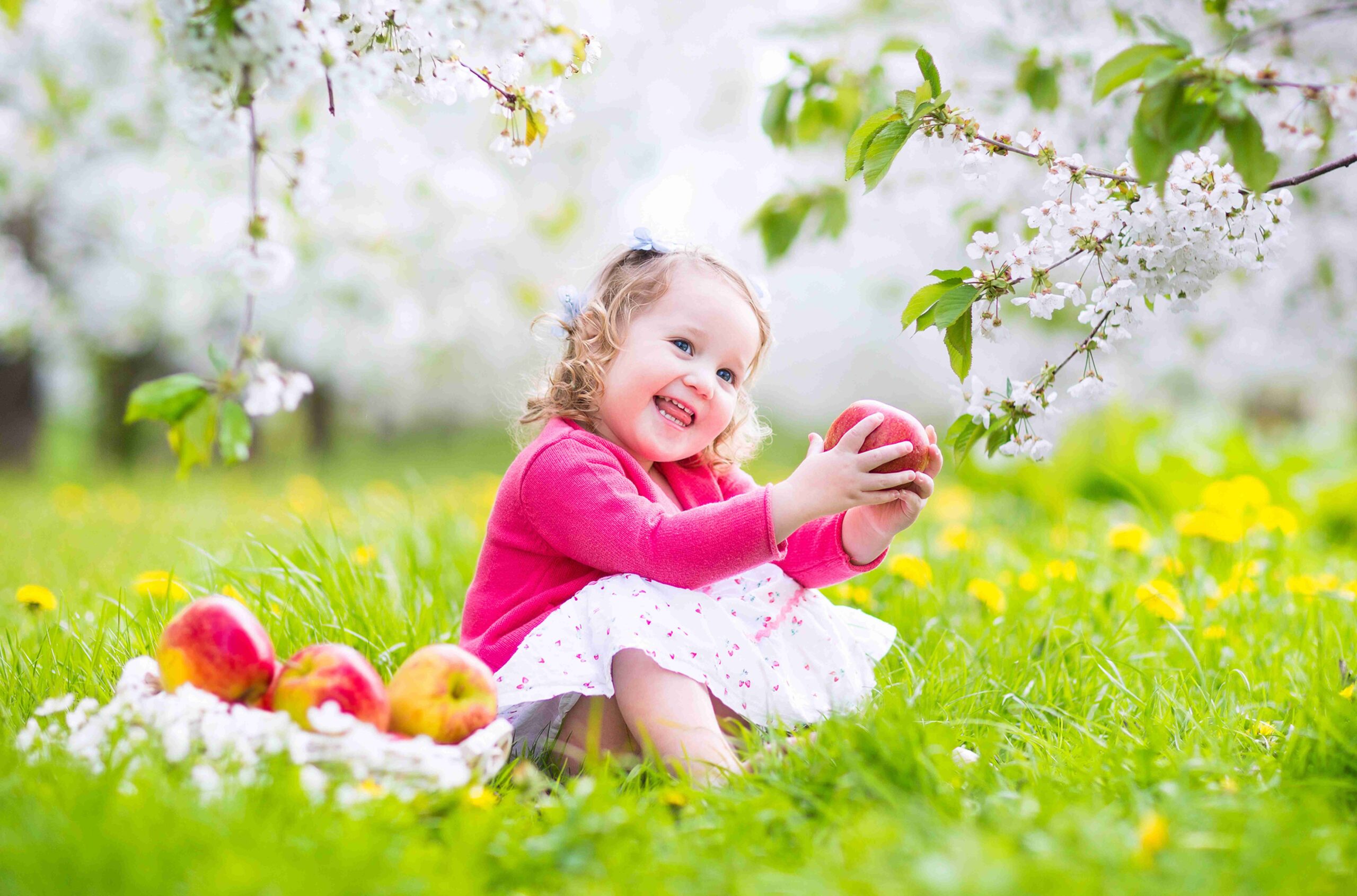 سلامت روان کودکان؛ راهنمای‌ جامع برای پرورش ذهنی مستقل، قوی و متعادل