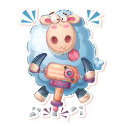 رسانه آموزشی