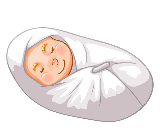 مقالات تخصصی