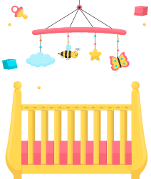 بازی درمانی